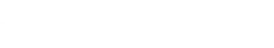 biz_20160215_st_jhk_11