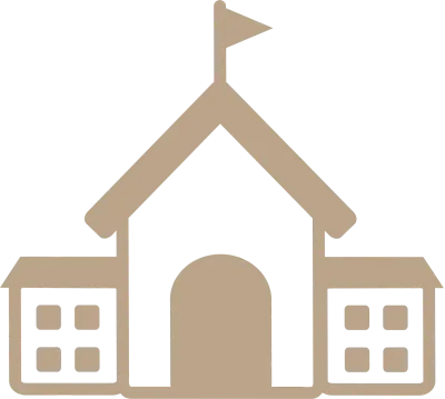biz_151130_st_sb_03