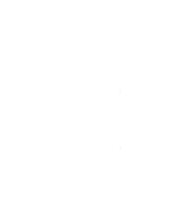 get_525038935_st_jhk_01