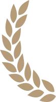 get_483662419_201109_vt_kmk_3