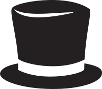 get_1288051435_210107_vt_sh_105