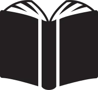 get_1286830777_210108_vt_sh_77