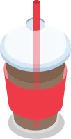 uto_20353796_210114_vt_kmk_3