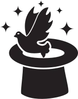 get_1288051435_210107_vt_sh_100