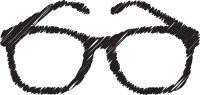 get_1288046992_210107_vt_sh_02