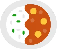 get_1288564456_210114_vt_sh_01