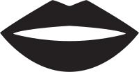 get_1288051455_210107_vt_sh_152