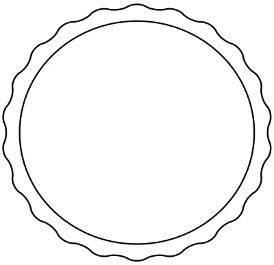 get_514380783_st_jh_01