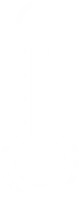 5af32e3a-3c81-4710-b32e-3a3c818710f6