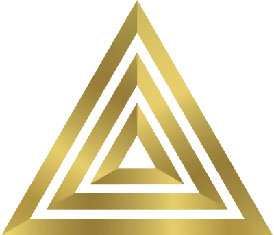 get_484014986_st_jhk_01