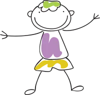 get_153868101_210113_vt_sh_12