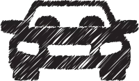 get_1288046992_210107_vt_sh_06