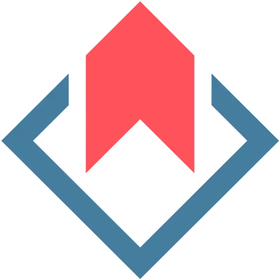 get_491411762_st_jhk_01