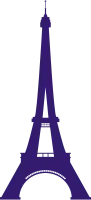 get_492816534_210114_vt_sh_01