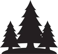get_1286830777_210108_vt_sh_70