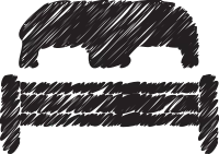 get_1288046993_210107_vt_sh_46