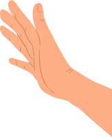 get_jv11881278_210106_vt_sh_09