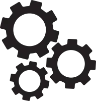 get_1288051449_210107_vt_sh_132