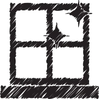 get_1288046993_210107_vt_sh_29