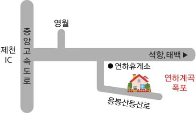 biz_20160613_st_jhk-01