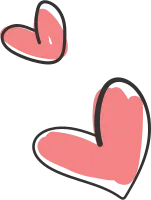 get_a11999758_201223_vt_sh_27
