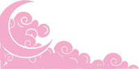 get_1273861410_201126_vt_ha_01
