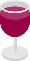 get_1288660038_210114_vt_sh_01