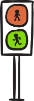 get_jv11942559_201210_vt_sh_46
