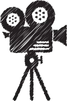 get_1288051479_210107_vt_sh_196