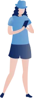 get_1266464480_210108_vt_sh_14