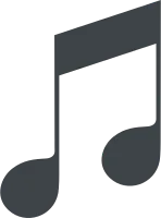 get_1279087421_201216_vt_kmk_1