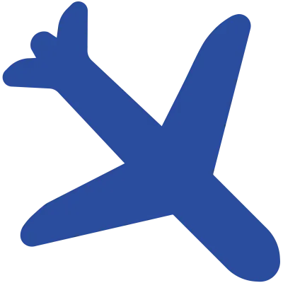get_502891748_st_jhk_01