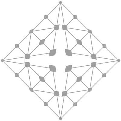 get_483496172_st_jhk_01