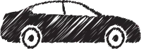 get_1288047002_210107_vt_sh_61