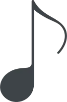 get_1279087421_201216_vt_kmk_4