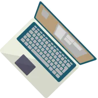 get_517444825_210113_vt_sh_22