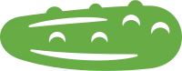 get_1264539879_201210_vt_kmk_6