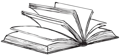 get_164486513_st_chc_61