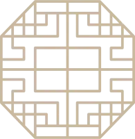 get_1162209160_201127_vt_sh_15