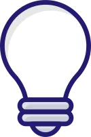 get_1208884273_201118_vt_sh_02