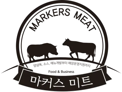 biz_20160610_st_jhk_12