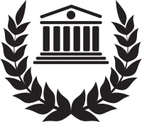 get_1286830794_210108_vt_sh_99