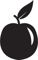 get_1288051463_210107_vt_sh_180