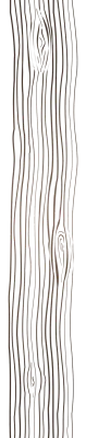 biz_160427_st_mg_14