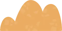 get_jv12145374_201229_vt_kmk_5
