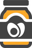 get_1150559668_210106_vt_sh_08