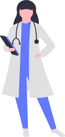undw_Medical_research_201211_vt_sh_46