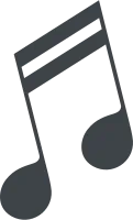 get_1279087421_201216_vt_kmk_2