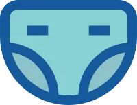 get_1262823891_201217_vt_kmk_5