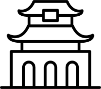 get_995975228_210114_vt_sh_12